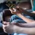 Hoogste Franse Raad verklaart socialemediaverbod voor kinderen ongrondwettig