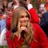 Video | Prinses Amalia troeft koning en koningin af met &amp;#039;woordje Fries&amp;#039;