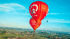 Blad 2725: Radio Veronieka, Qmusic, NGroup, Frits Spits