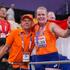 Schilder prijst coach na EK-titel: &amp;#039;Hij is nuchter en ik maak me overal druk om&amp;#039;