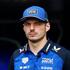 Verstappen over zieke collega&amp;#039;s in Mexico: &amp;#039;Soms kun je het niet voorkomen&amp;#039;