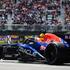 Verstappen ver achter Mercedes-duo in training Canada, Albon rijdt marmot aan