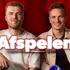 Podcast | &amp;#039;Oranje is na vier dagen onder Xavi ineens vier klassen beter&amp;#039;