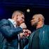 Overeem wil dolgraag tegen Verhoeven boksen, maar die wens is niet wederzijds