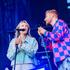 Dromen komen uit voor Suzan &amp;amp; Freek en Haevn op tweede dag Pinkpop