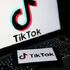 Merendeel verdachten van verspreiding IS-propaganda op TikTok langer in cel