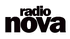 Luistercijfers Frankrijk: Radio Nova verrast, France Inter blijft marktleider