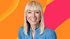 UK: Sara Cox naar de ochtend bij BBC Radio 2