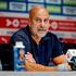 Bosz valt stil na vraag over positieve punten PSV, Flamingo schuldbewust na fout