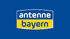 Blad 2724: Antenne Bayern, all Classical Radio, CBS News Radio
