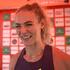 Video | Lieke Klaver: 'Ben aan het wachten tot die hongerige atleet wakker wordt'