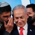 Stemmen in Israël zijn geteld: Netanyahu wint, maar heeft geen meerderheid