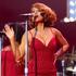 Sting, Mumford &amp;amp; Sons, RAYE en blink-182 volgend jaar op Pinkpop