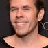 Toestand roddelblogger Perez Hilton nog steeds ernstig, maar stabiel