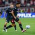 Video | Bekijk alle kansen die NEC en Olympiakos misten in voorronde CL