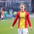 Go Ahead Eagles boekt tegen NAC grootste Eredivisie-zege in 44 jaar