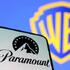 Paramount belooft dertig films per jaar uit te brengen na overname