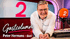 Van Jos Ghysen tot Radio Bene (1)