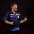 Darter Zonneveld verrast met zege op tweevoudig wereldkampioen Anderson
