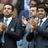Emiraten dreigen investeringen in VK te stoppen vanwege Manchester City-zaak