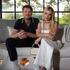 Emma Roberts getrouwd met acteur Cody John