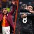 Lang én Koopmeiners scoren twee keer bij spektakelstuk Galatasaray-Juventus