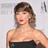 Taylor Swift kondigt nieuwe single Patient Zero aan