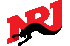 Frankrijk: NRJ herschikt noodgedwongen