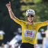 Pogacar geeft eindzege in Zwitserland extra glans en is klaar voor Tour de France