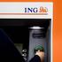 Storing bij leverancier van ING zorgt voor hinder bij pintransacties