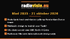 Blad 2835: ADE, Tipik, BBC Radio 4 Extra, Radioman
