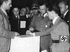 JLB : De nazi’s hadden een idee – 139
