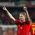 Video | De Bruyne poort Turkse verdediger en scoort voor België in Nations League
