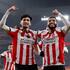 PSV draait achterstand om tegen Heerenveen en wint duel met prachtgoals
