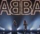 Waarom (en hoe) de zeventigers van ABBA digitaal als dertigers gaan optreden