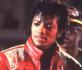 Hoe Michael Jackson met het album Thriller de videoclip voorgoed veranderde
