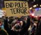 Waarom VS politiegeweld maar niet kan stoppen: &amp;#039;Probleem groter dan racisme&amp;#039;