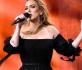 Adele vreesde voor boegeroep bij eerste optreden na annuleren Vegas-reeks